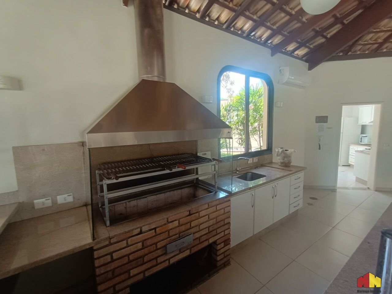 Foto 9 do imóvel MI17858