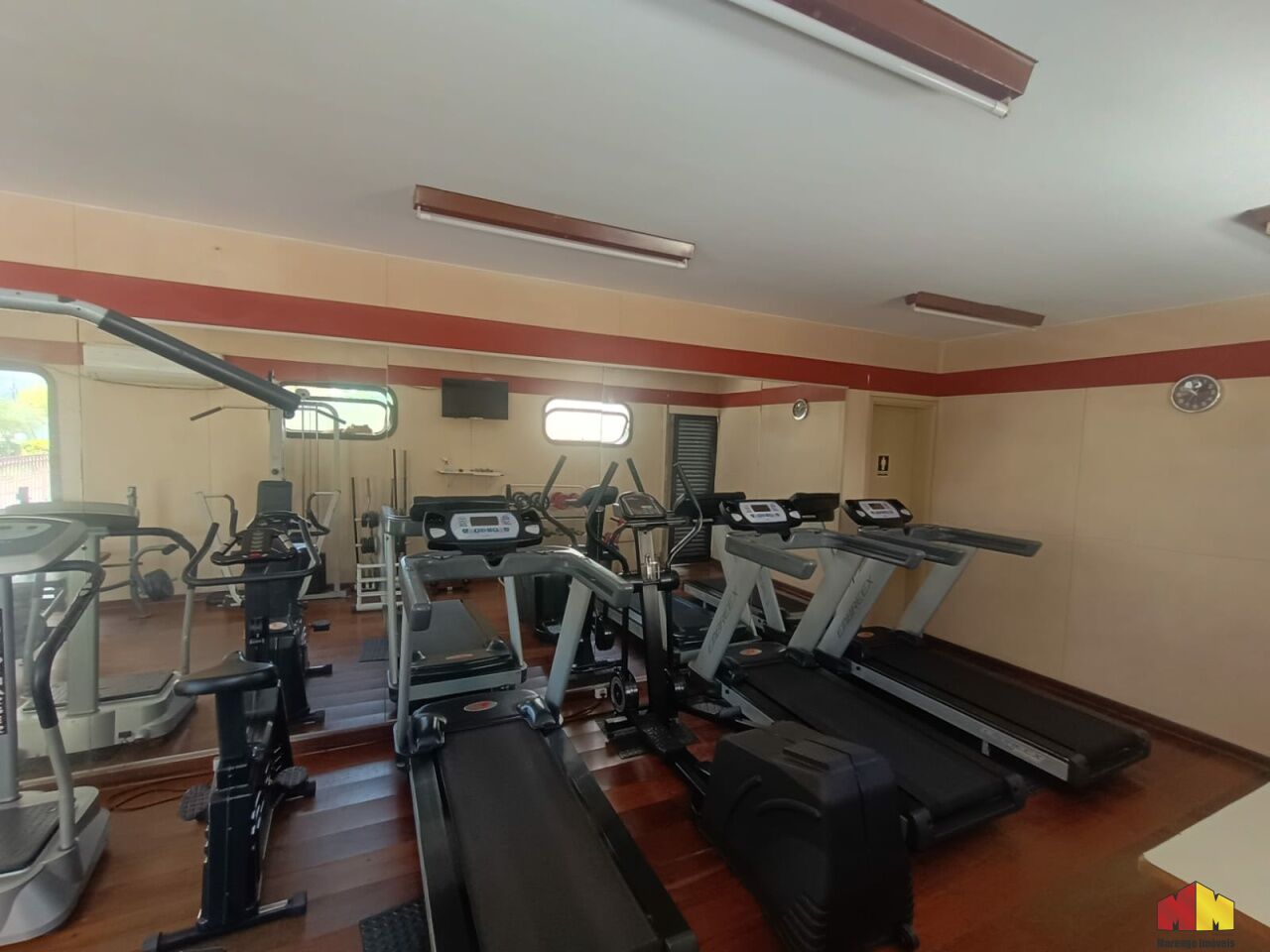 Foto 7 do imóvel MI17858