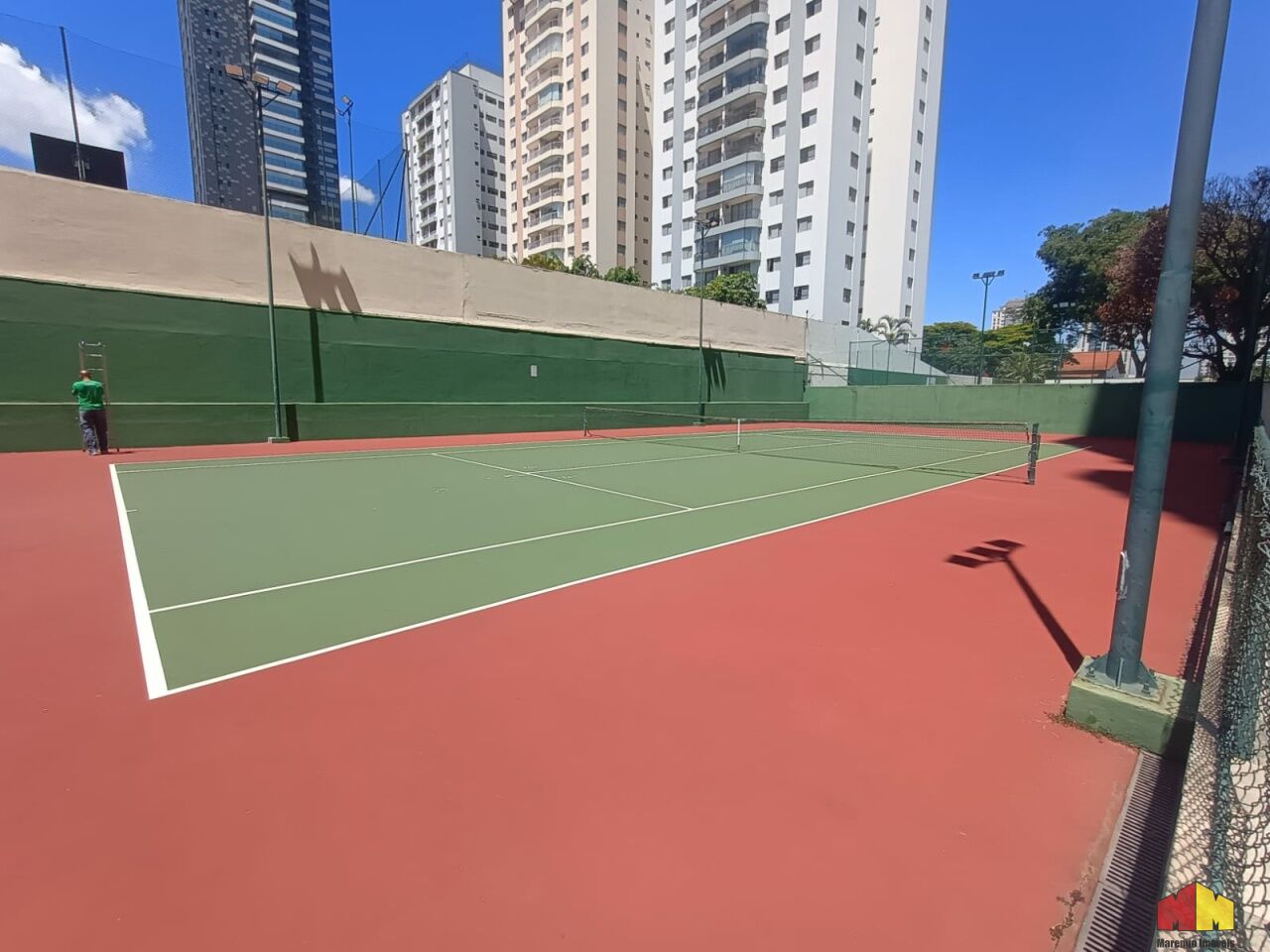 Foto 12 do imóvel MI17858