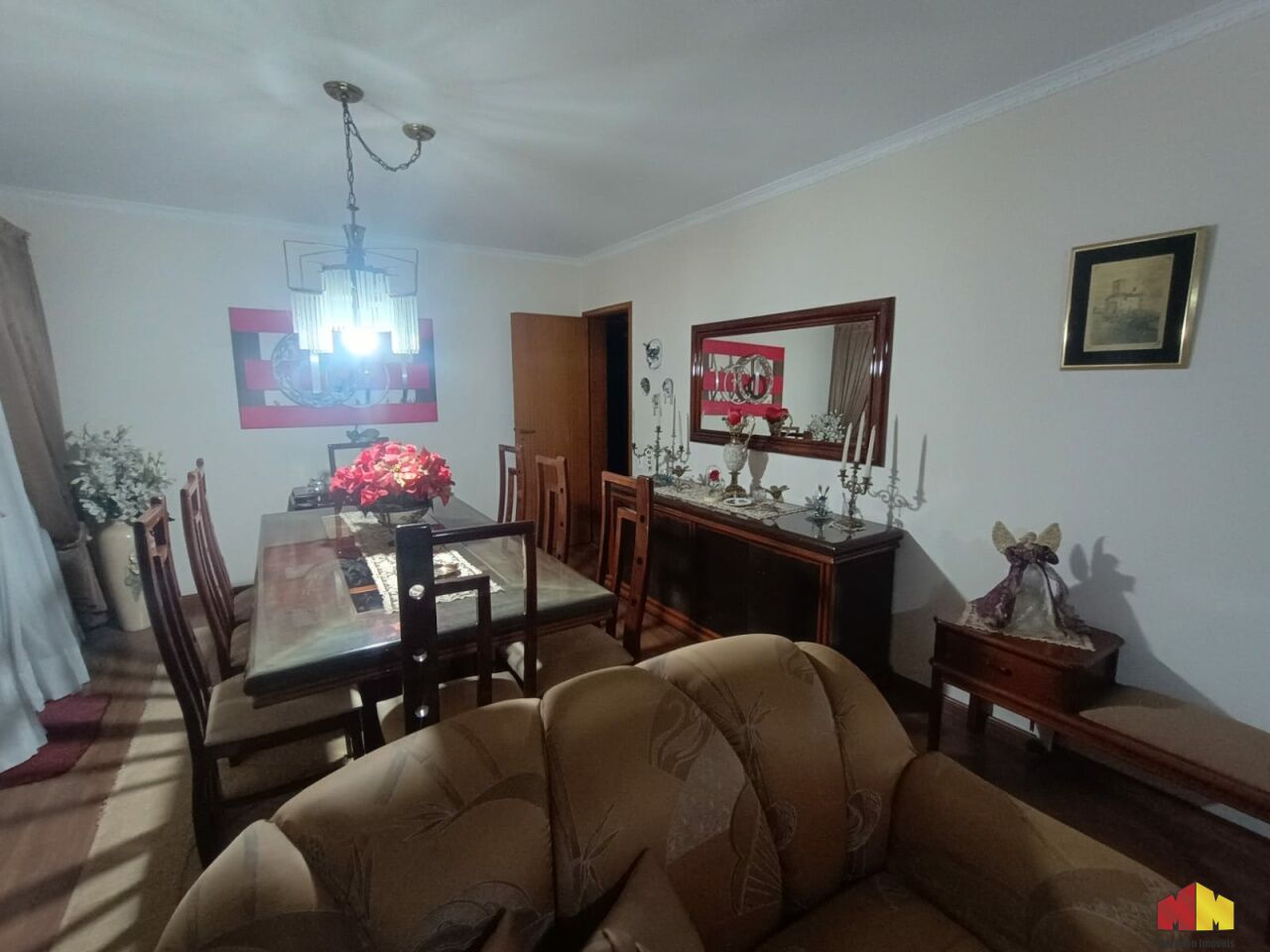 Foto 22 do imóvel MI17858