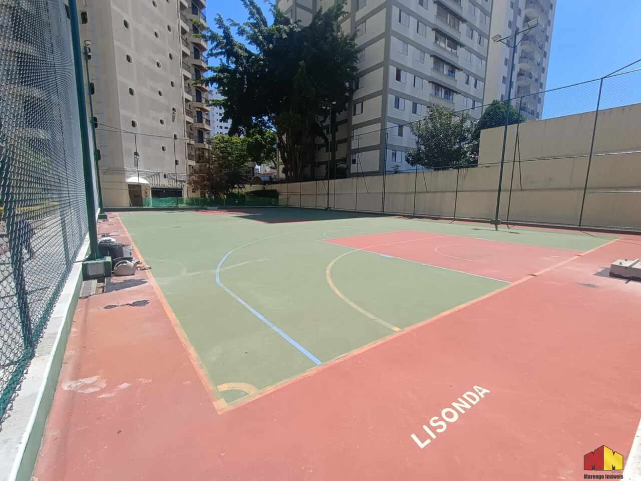 Foto 8 do imóvel MI17858