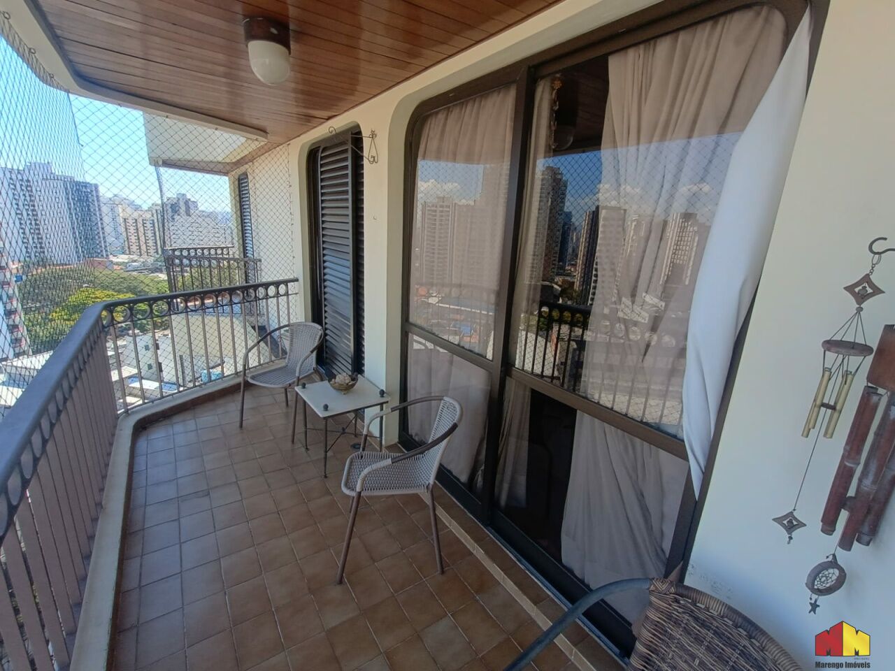 Foto 1 do imóvel MI17858