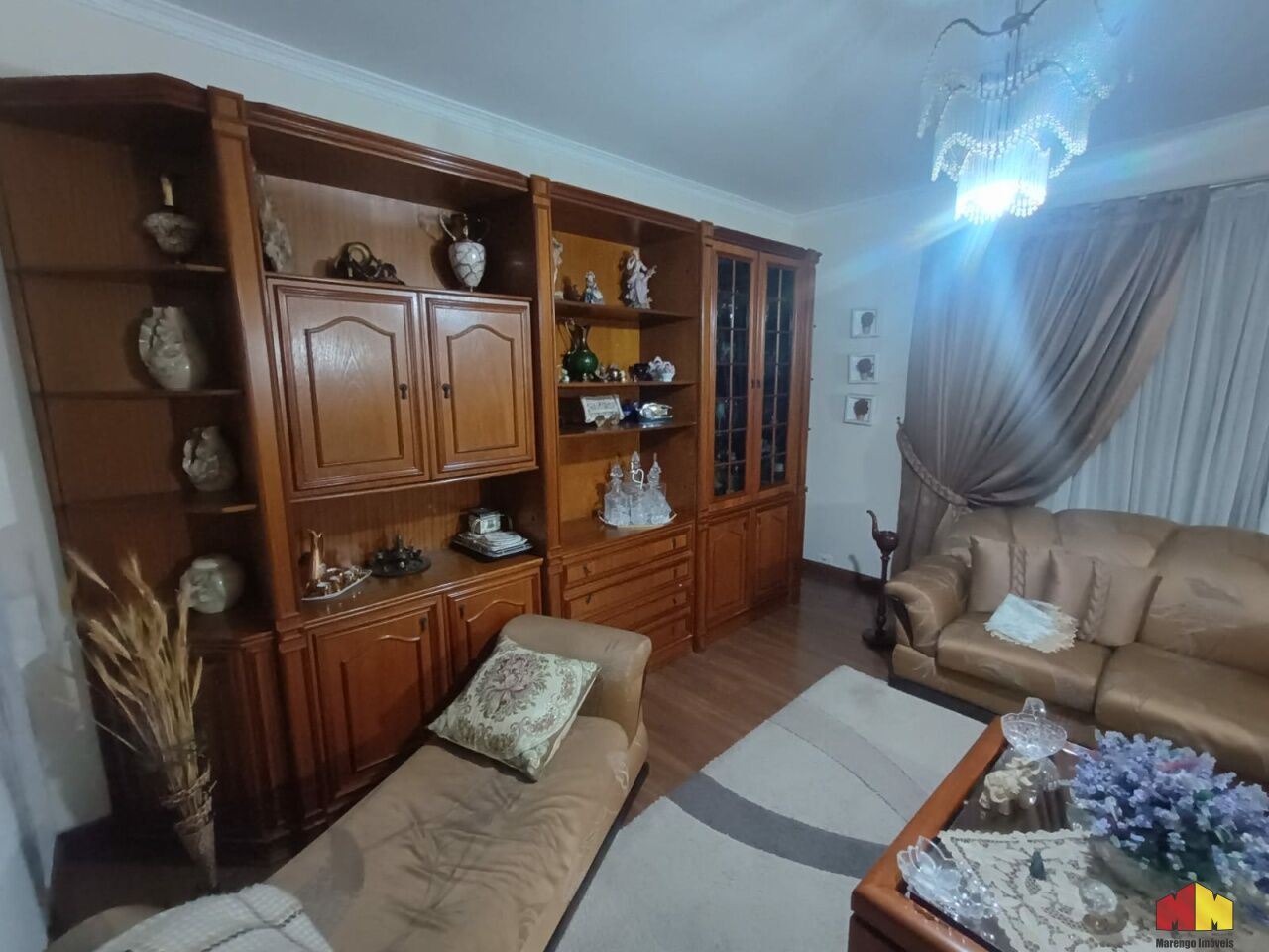 Foto 23 do imóvel MI17858