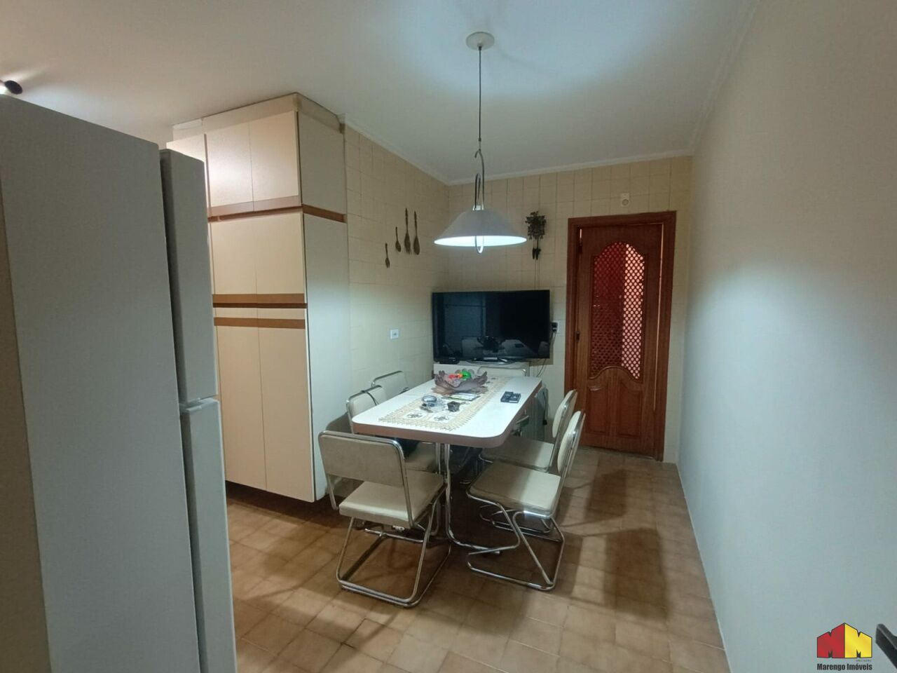 Foto 21 do imóvel MI17858