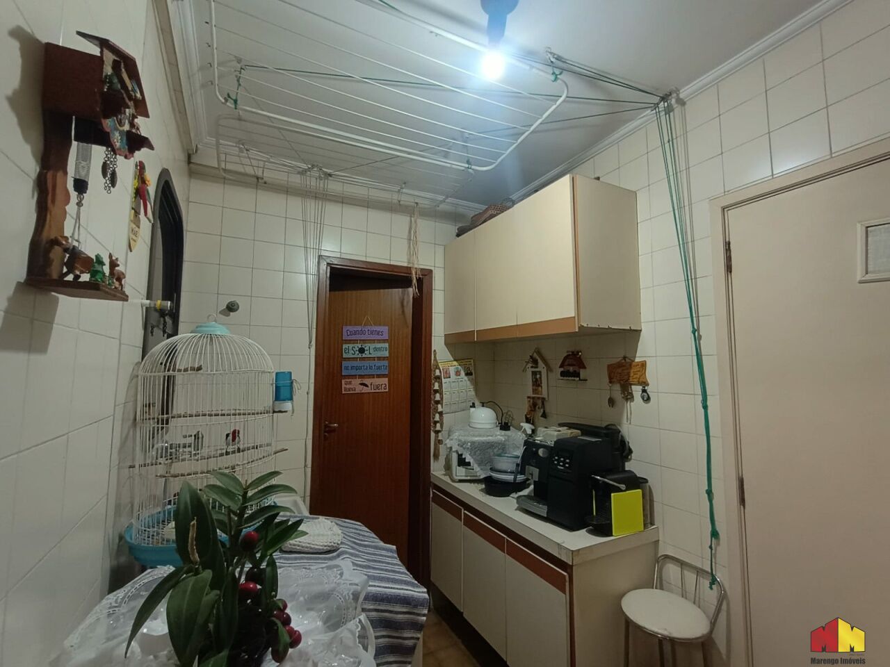 Foto 14 do imóvel MI17858