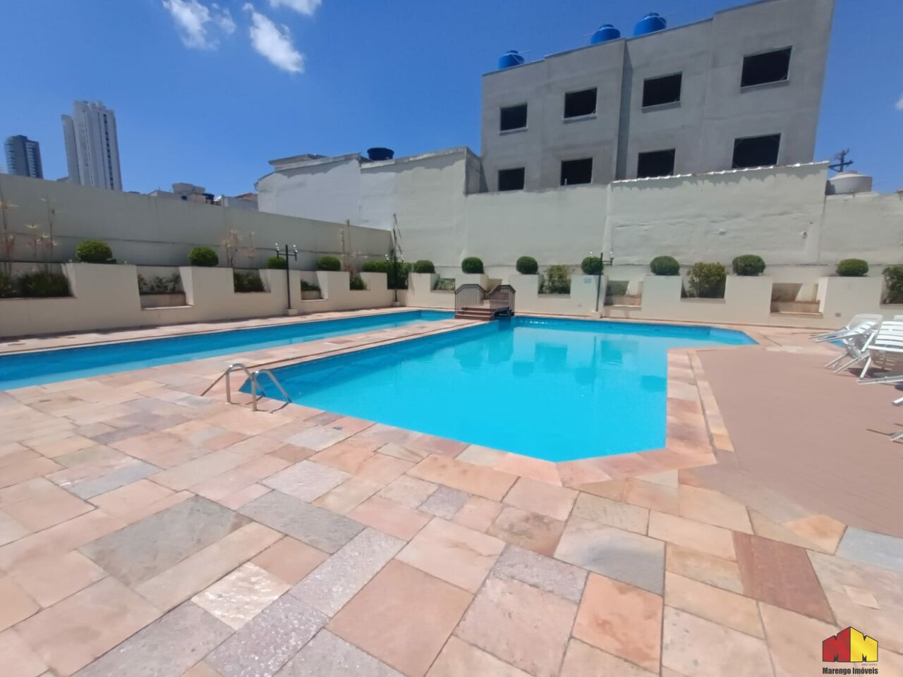 Foto 6 do imóvel MI17858