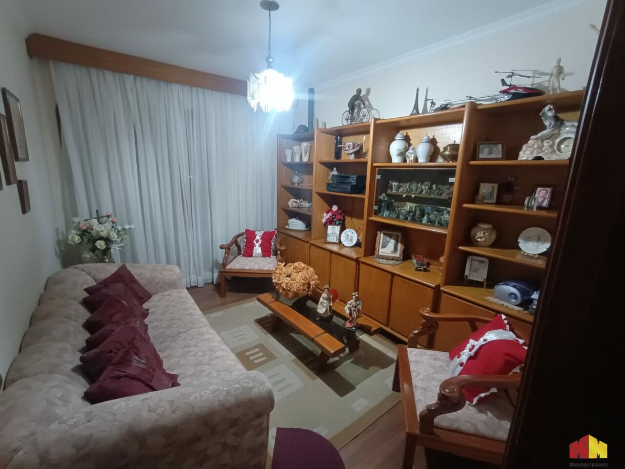 Foto 24 do imóvel MI17858