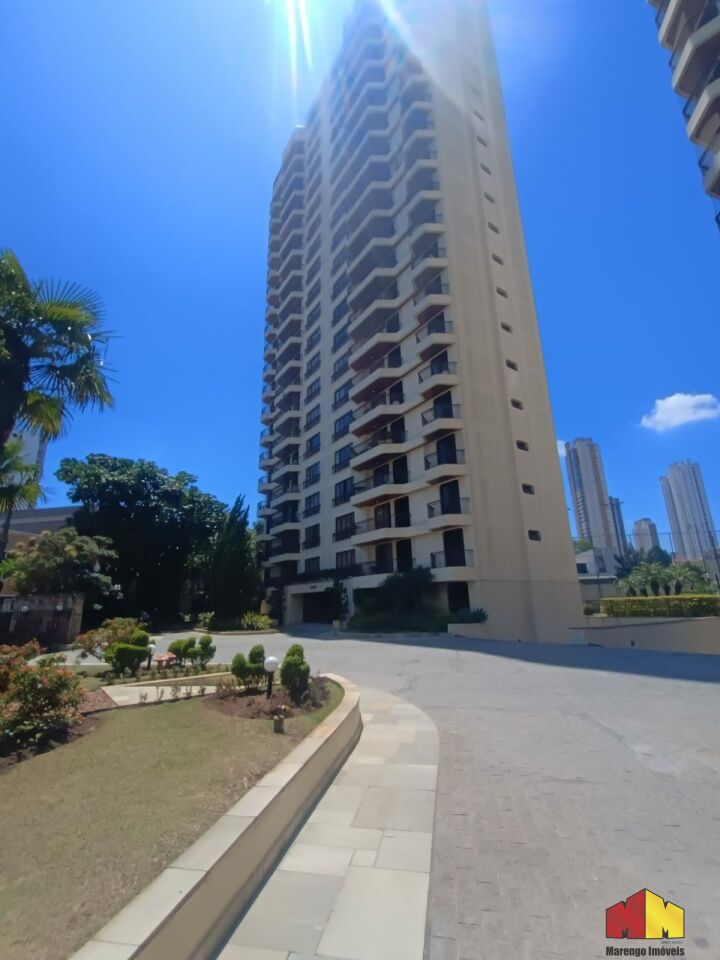 Foto 5 do imóvel MI17858