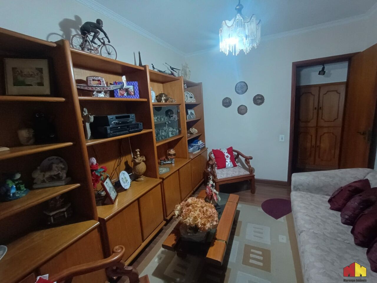 Foto 26 do imóvel MI17858