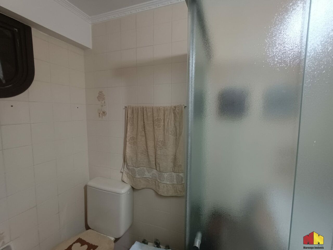 Foto 27 do imóvel MI17858