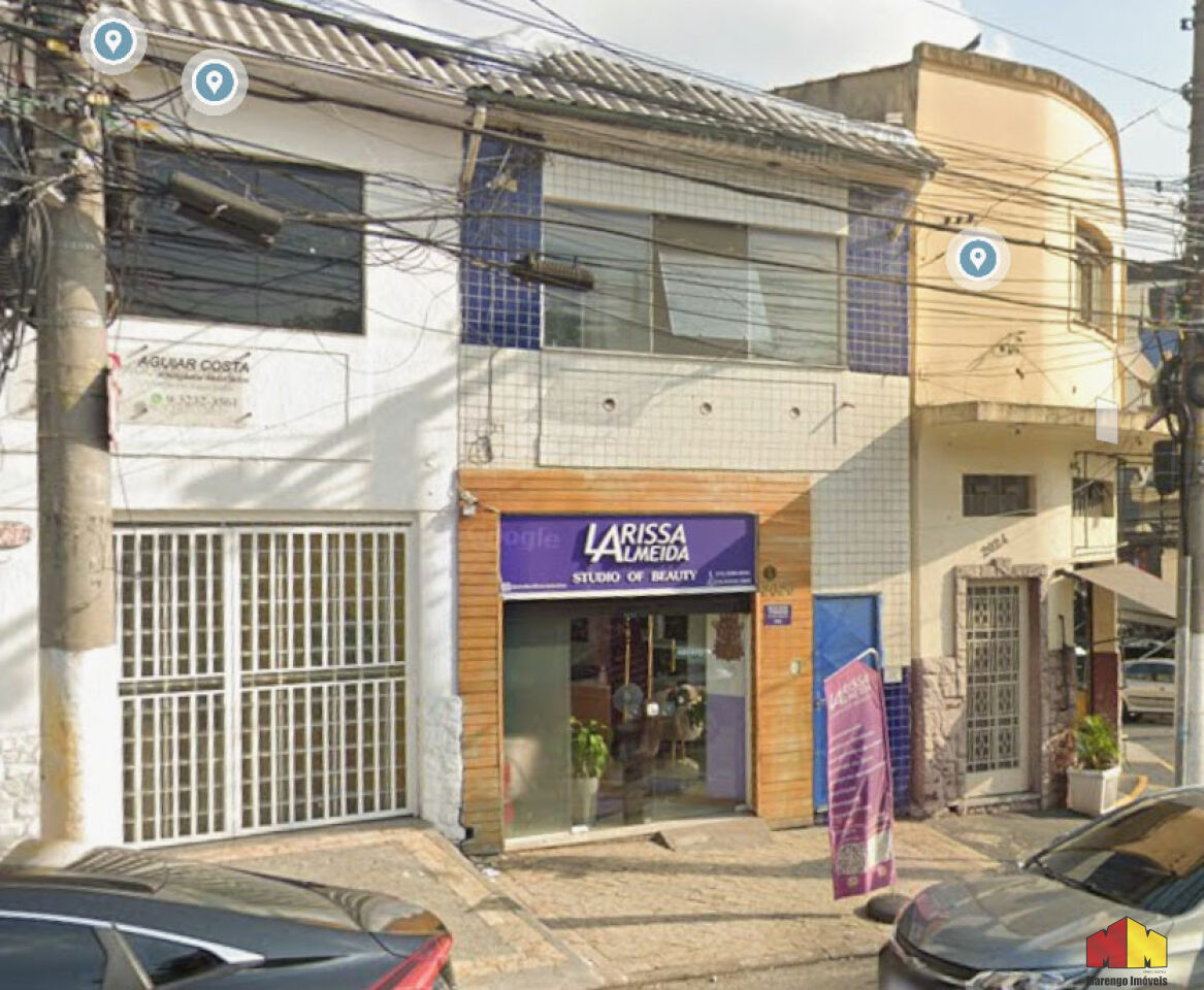 Foto do imóvel MI17859