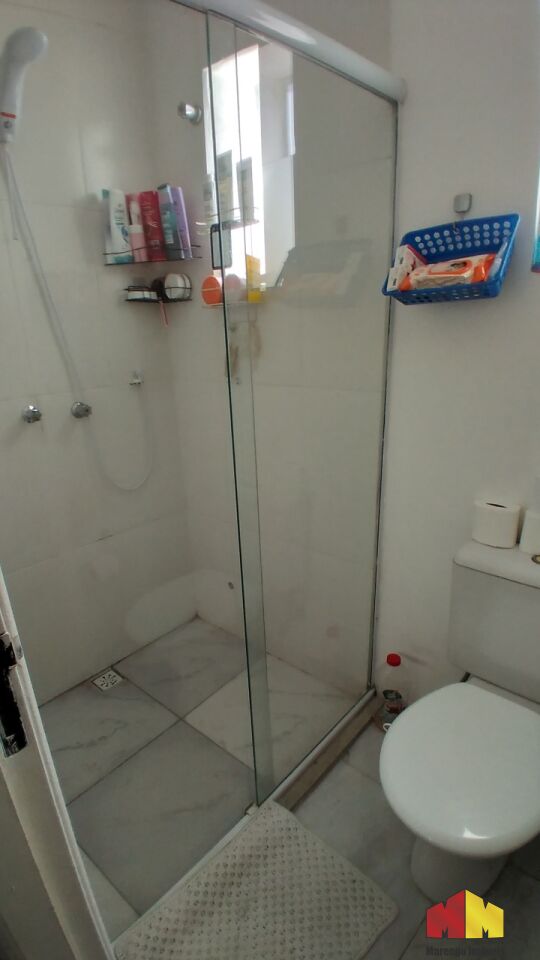 Foto 28 do imóvel MI17859