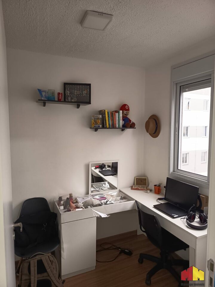 Foto 6 do imóvel MI17861