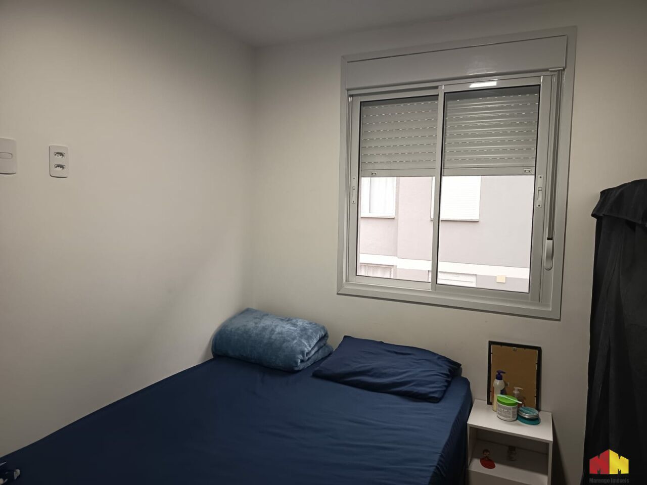 Foto 8 do imóvel MI17861