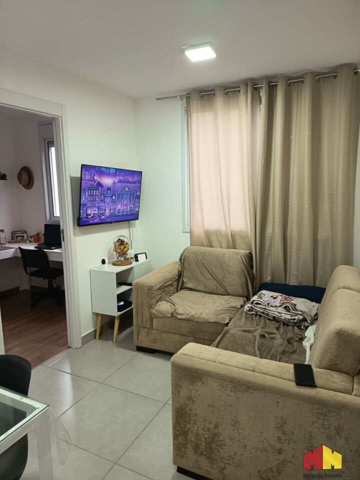 Foto 1 do imóvel MI17861