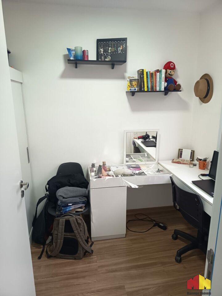 Foto 7 do imóvel MI17861