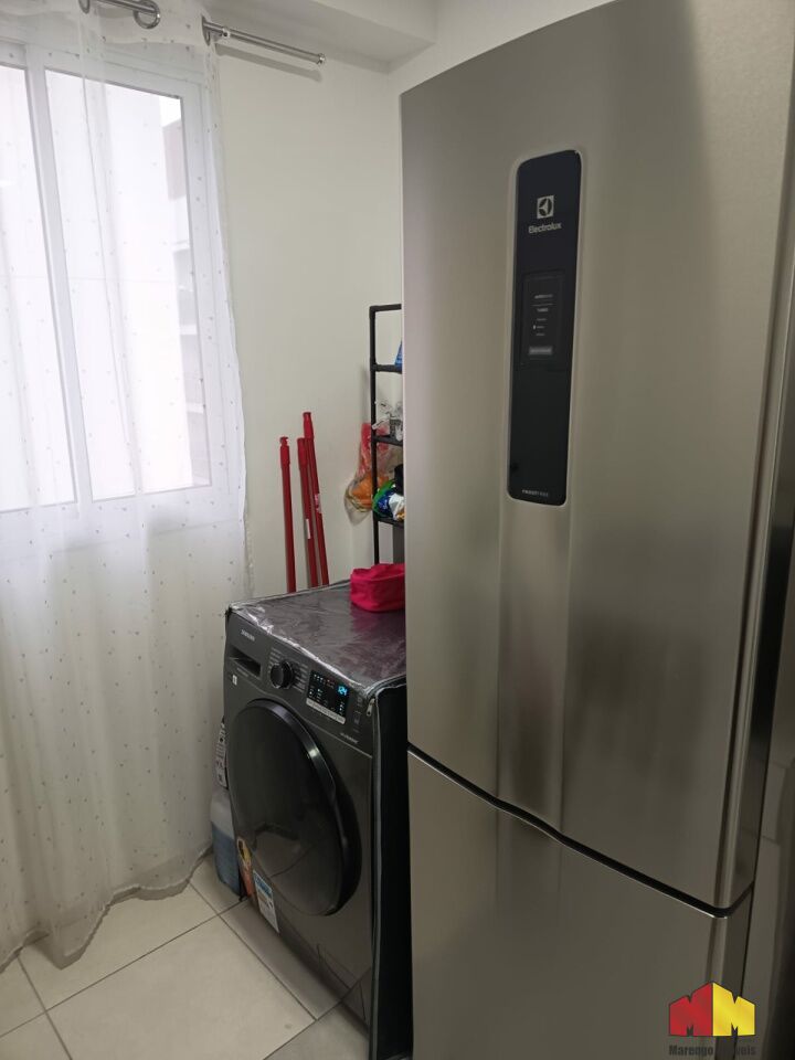 Foto 5 do imóvel MI17861