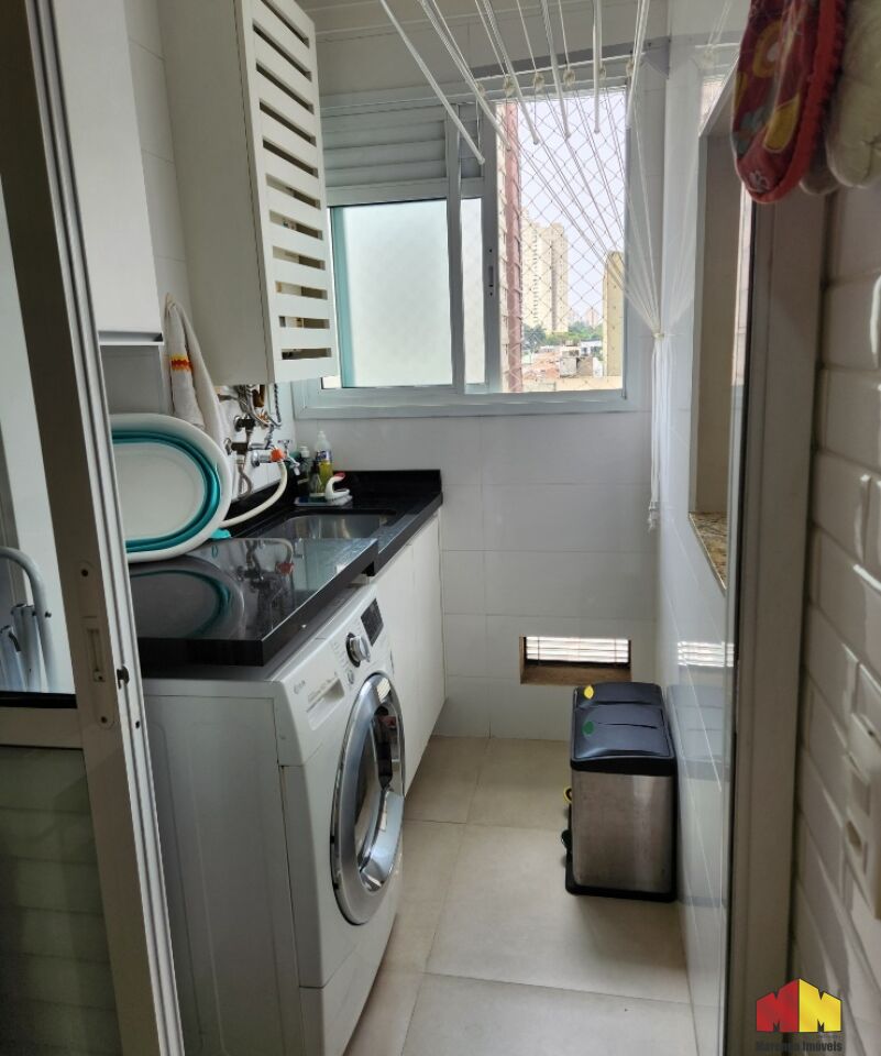 Foto 7 do imóvel MI17863