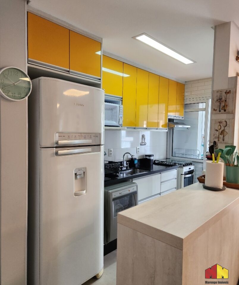 Foto 5 do imóvel MI17863