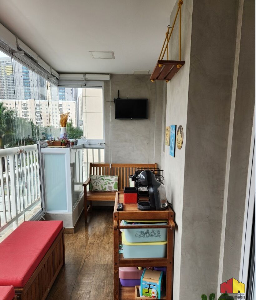 Foto 4 do imóvel MI17863