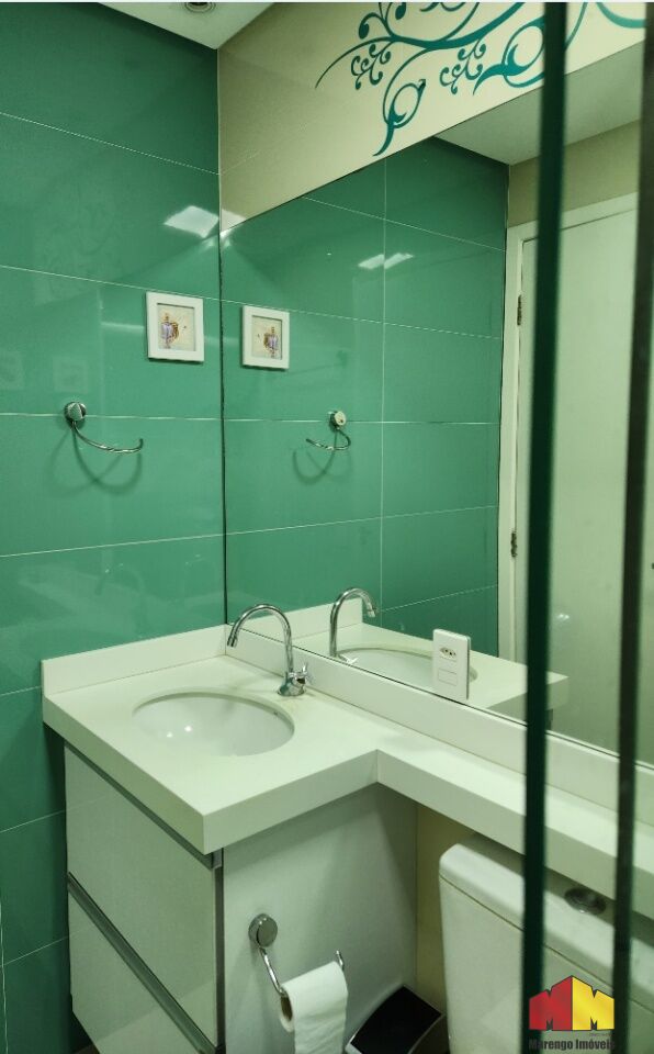 Foto 14 do imóvel MI17863