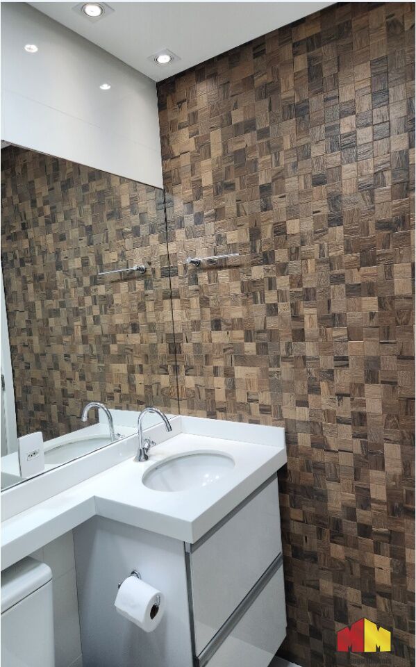 Foto 15 do imóvel MI17863