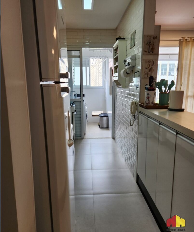 Foto 6 do imóvel MI17863