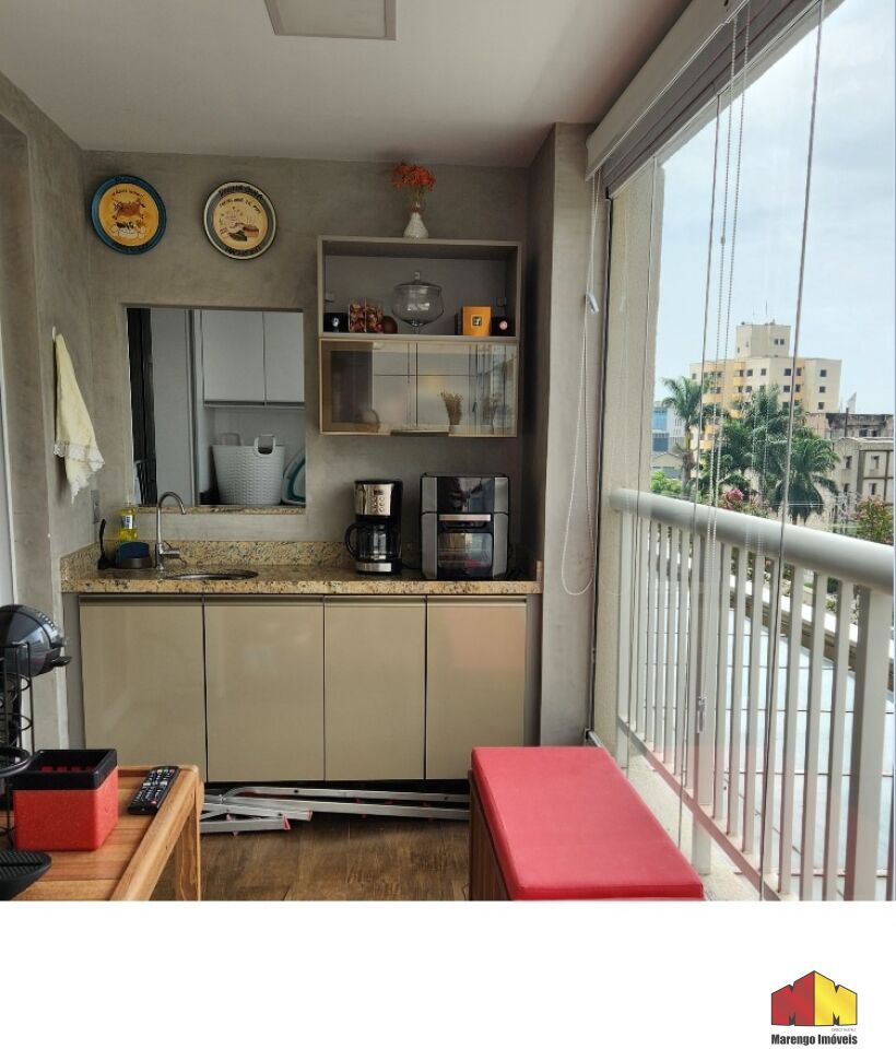 Foto 3 do imóvel MI17863