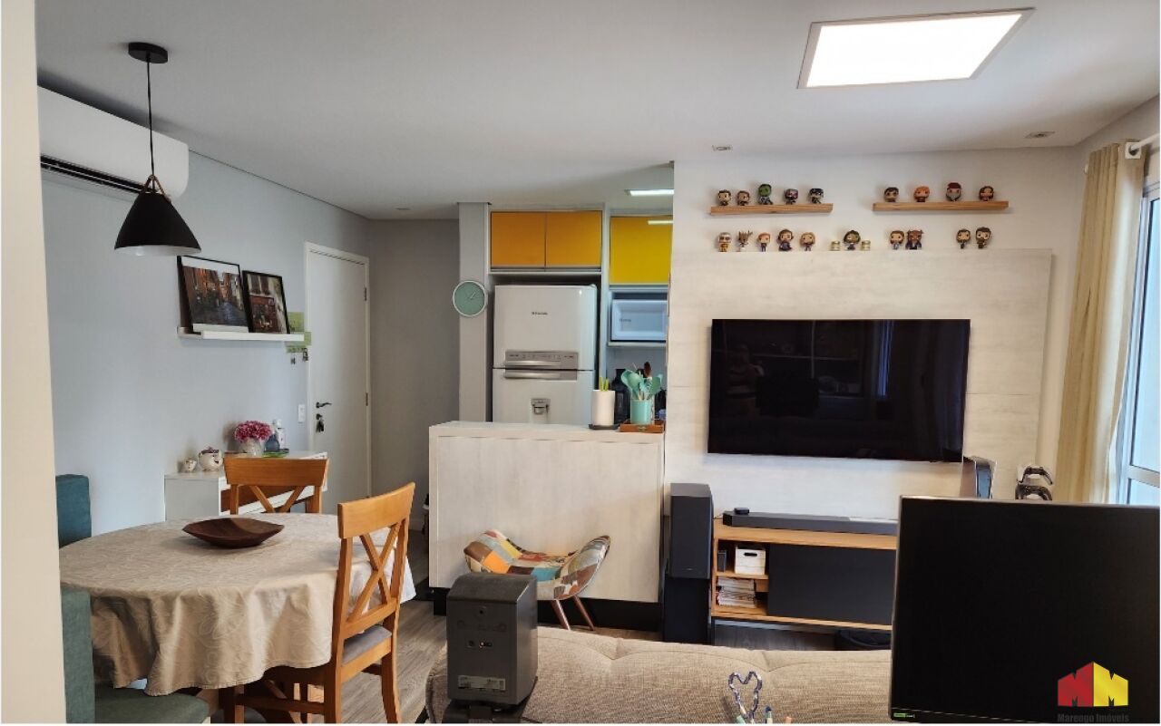 Foto 1 do imóvel MI17863