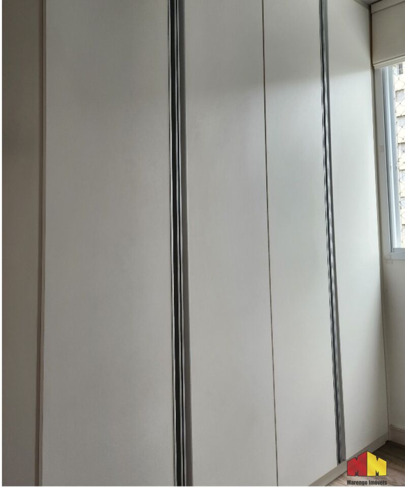 Foto 9 do imóvel MI17863