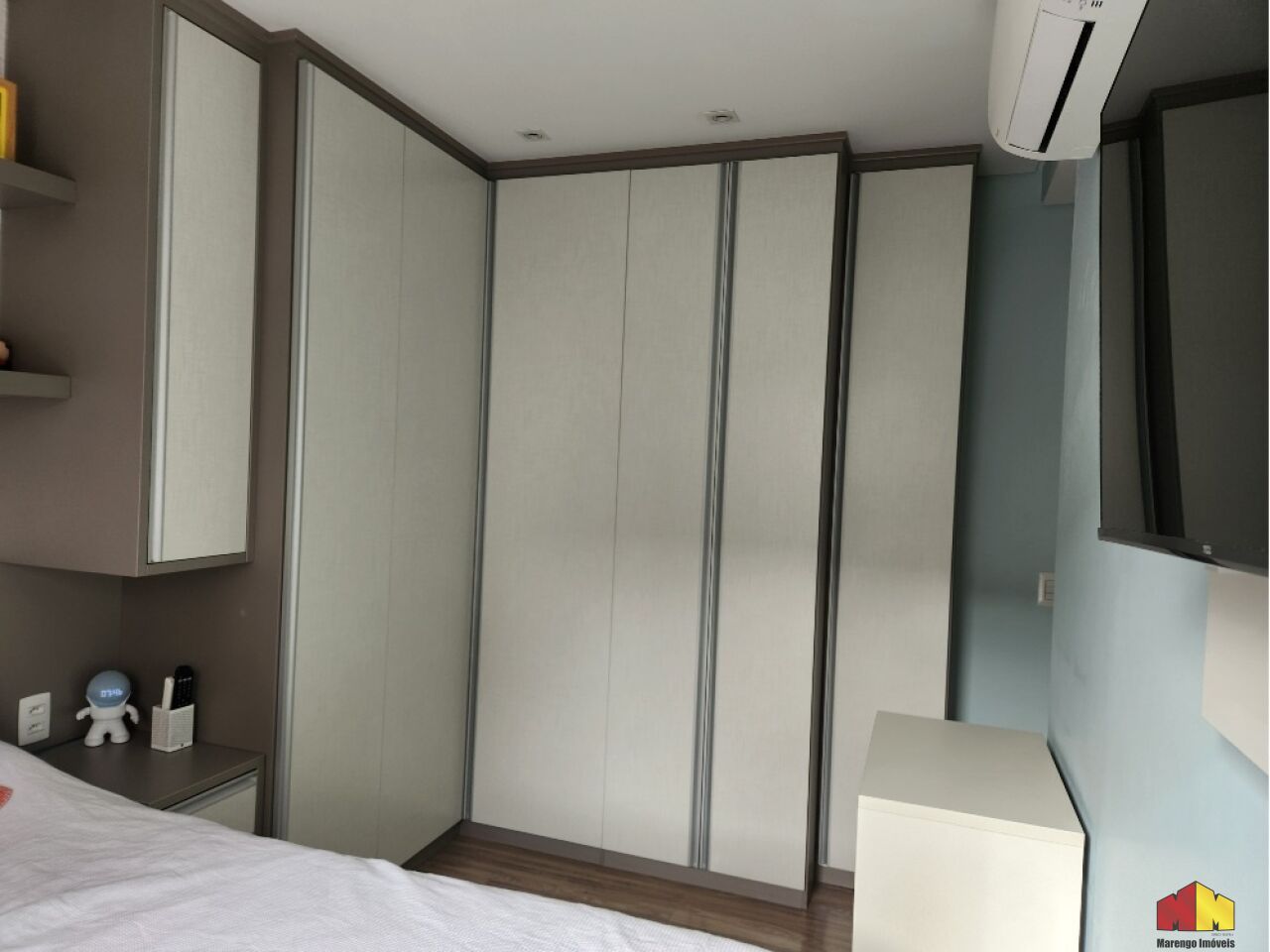 Foto 11 do imóvel MI17863