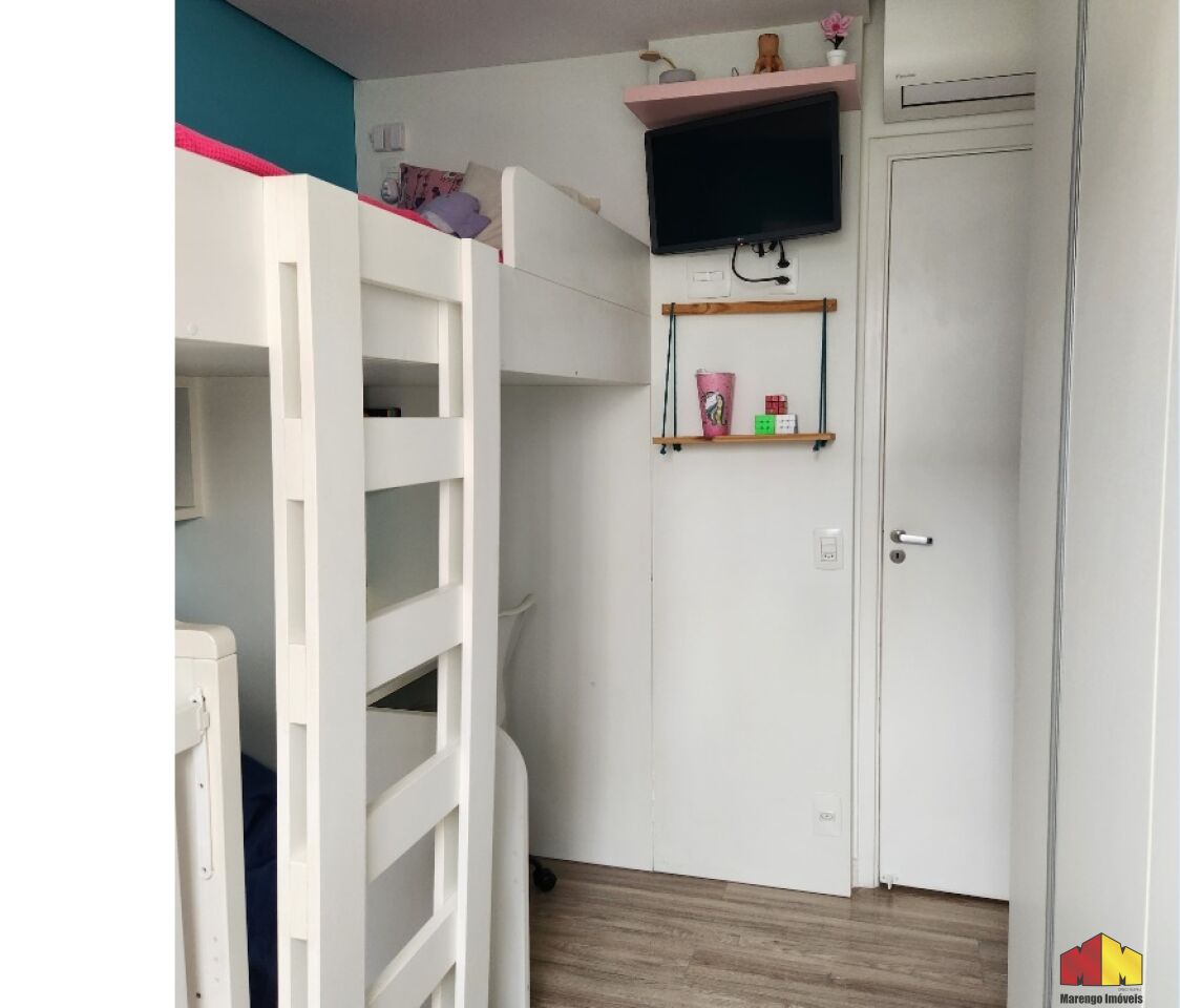 Foto 8 do imóvel MI17863