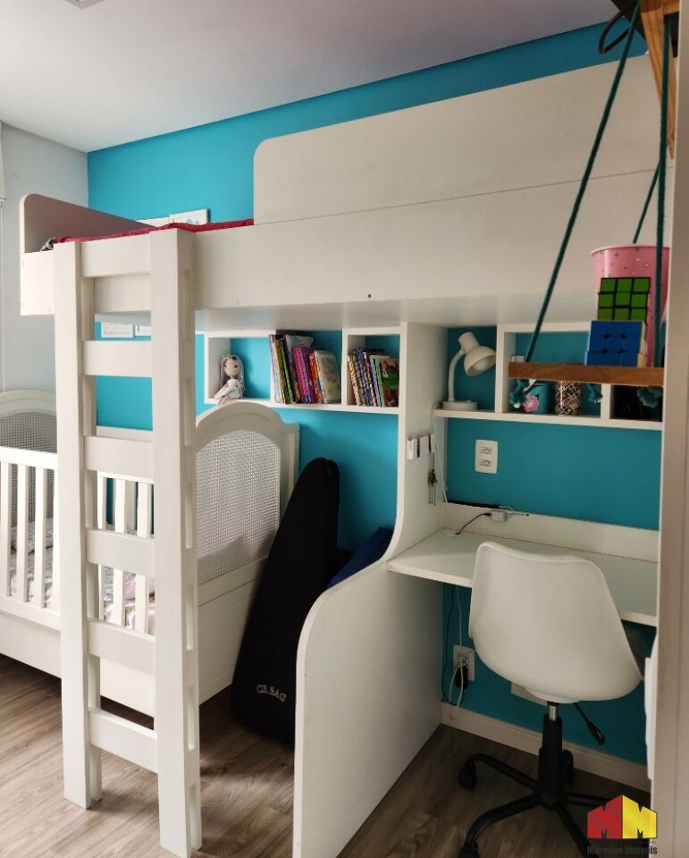 Foto 12 do imóvel MI17863