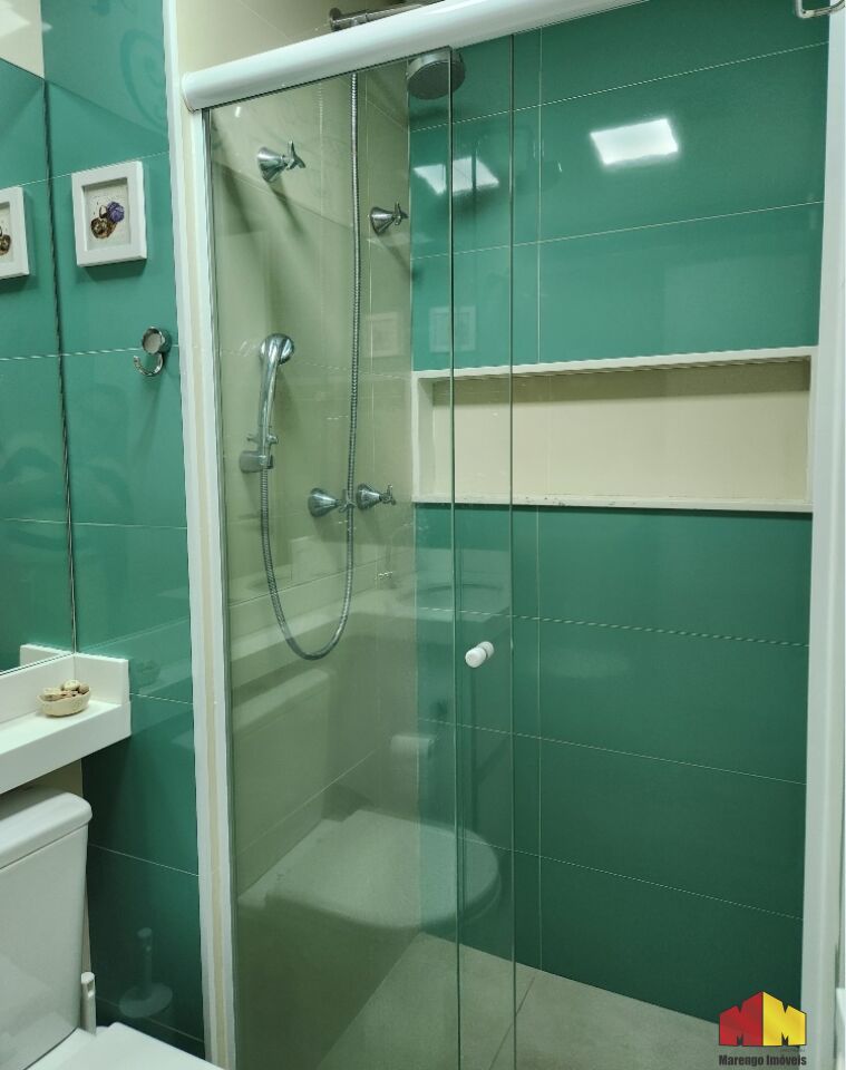 Foto 16 do imóvel MI17863