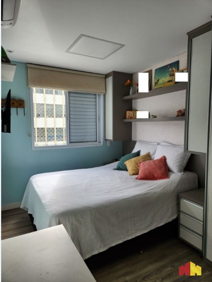 Foto 10 do imóvel MI17863