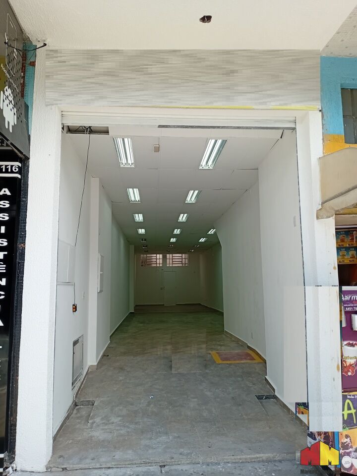 Foto 2 do imóvel MI17864