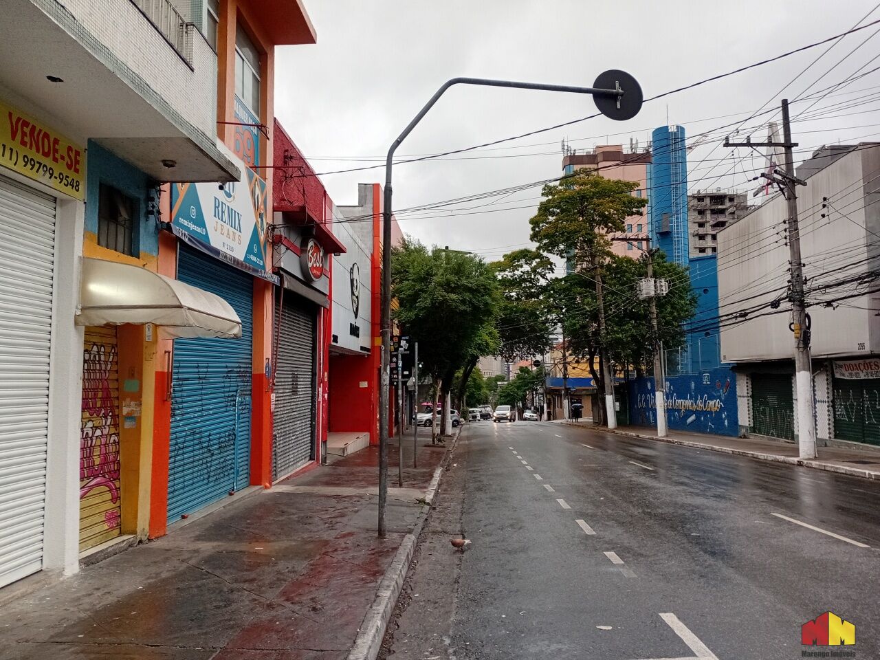 Foto 4 do imóvel MI17864