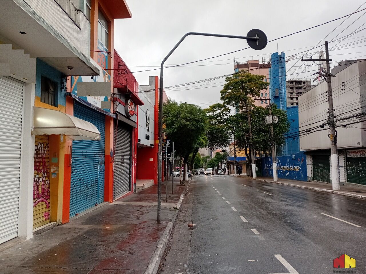 Foto 4 do imóvel MI17864