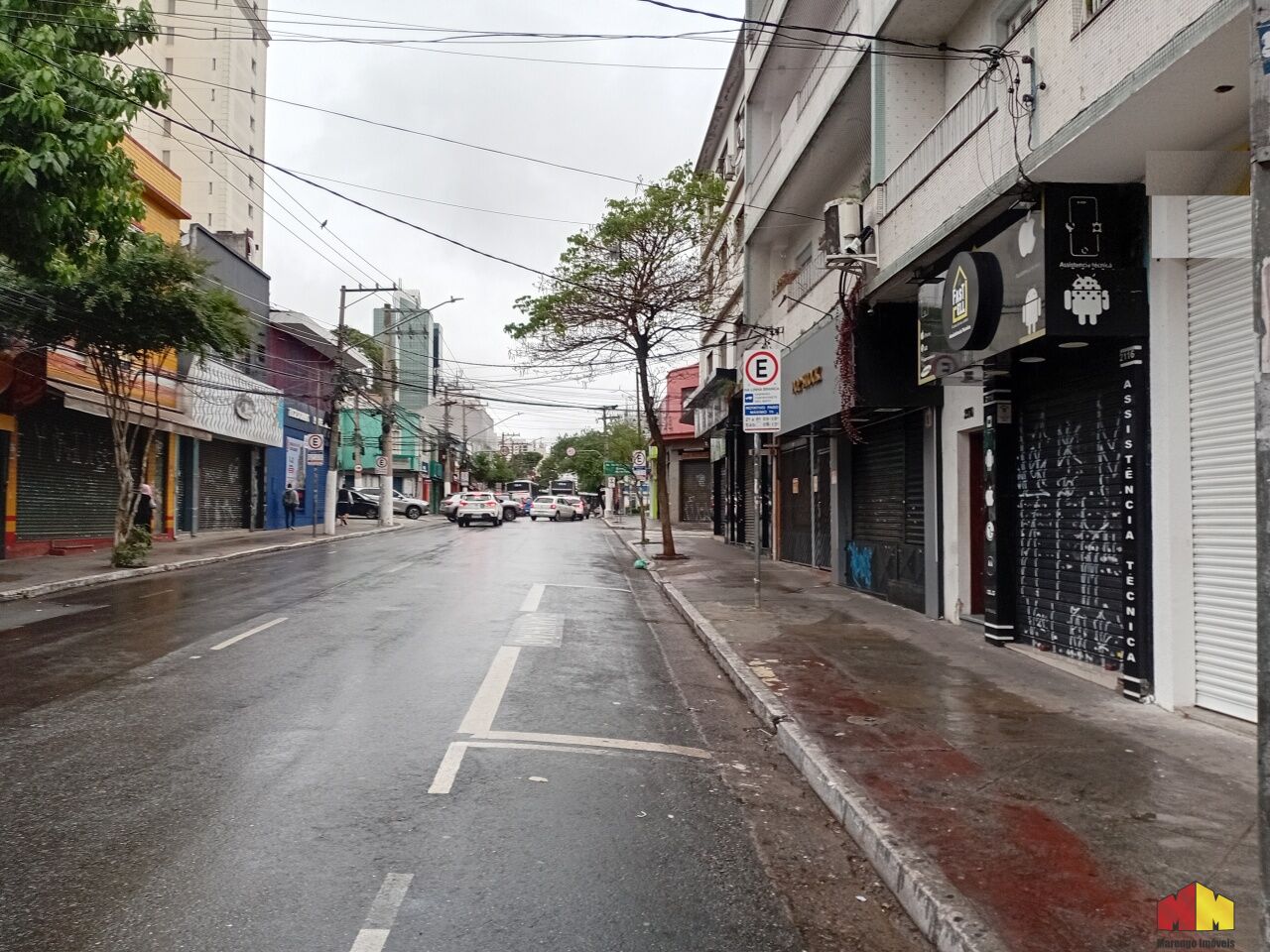 Foto 5 do imóvel MI17864