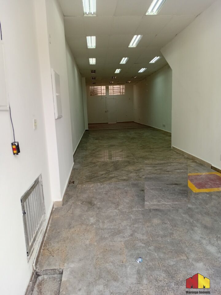 Foto 3 do imóvel MI17864