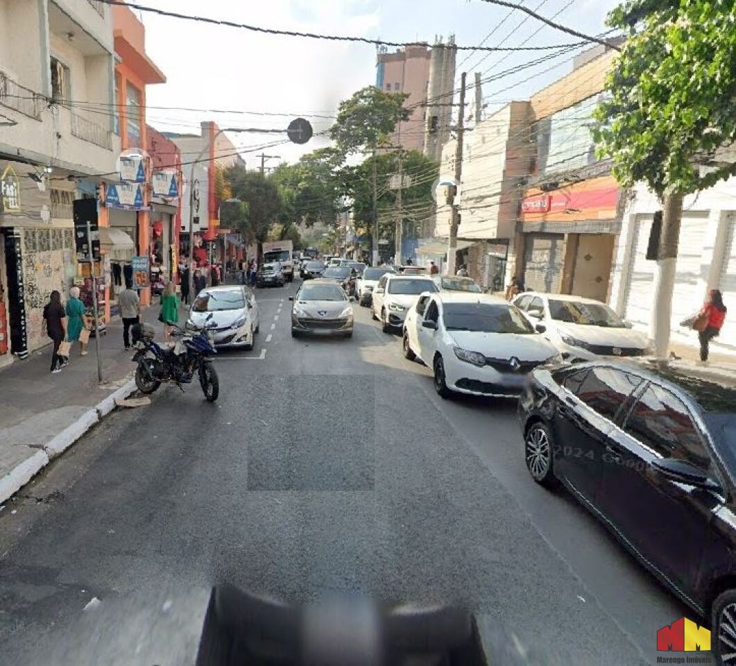 Foto 6 do imóvel MI17864