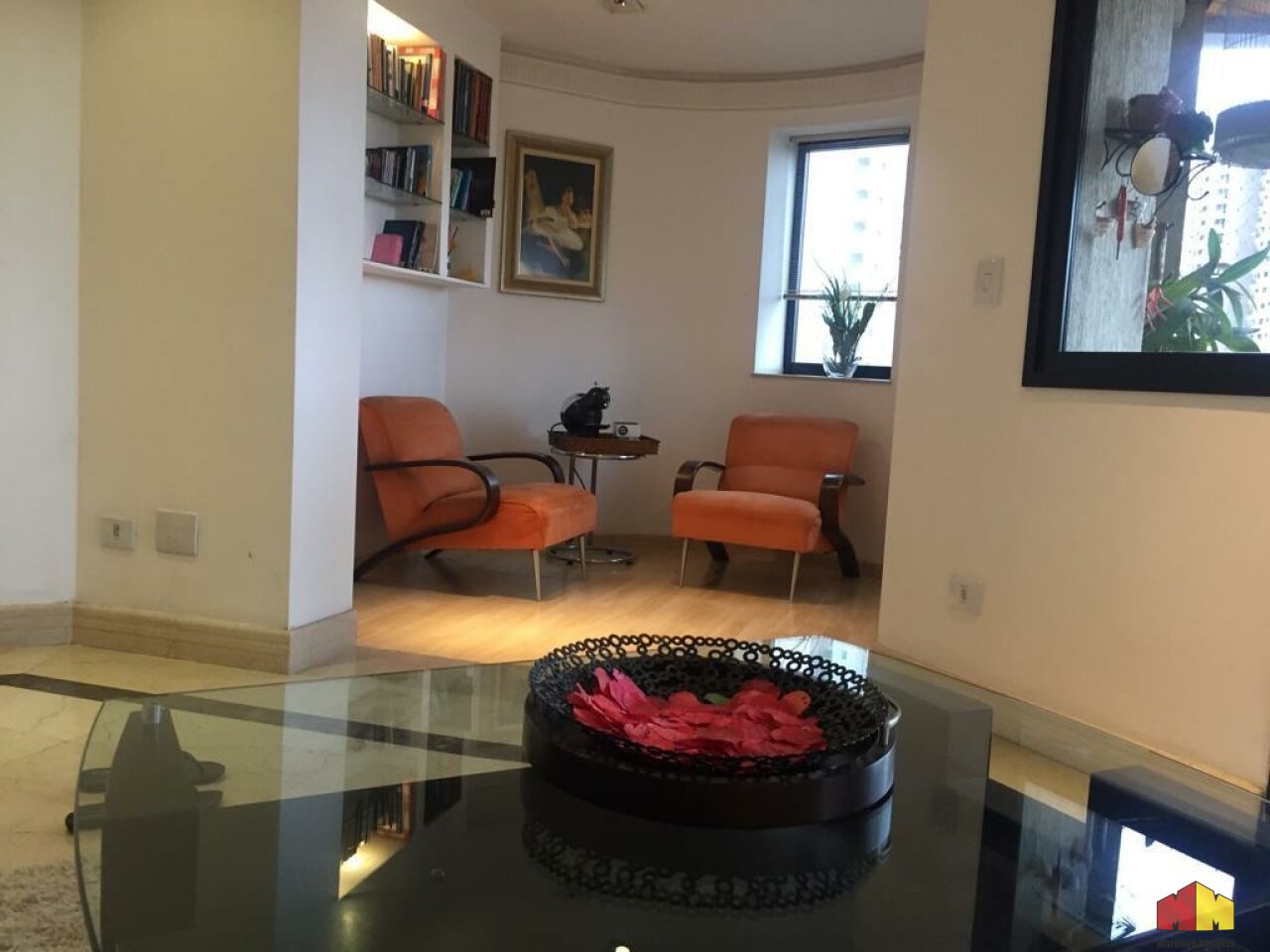 Foto 6 do imóvel MI17865