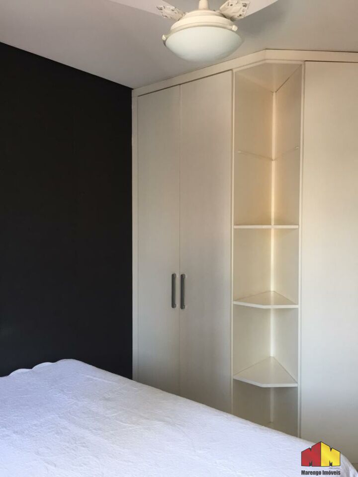 Foto 16 do imóvel MI17865