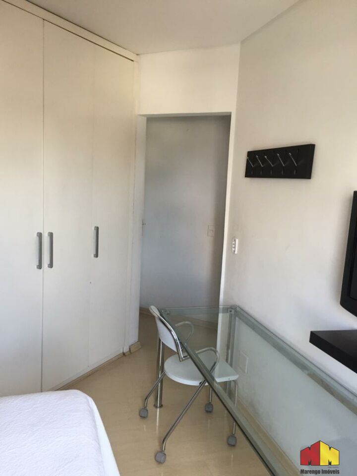 Foto 20 do imóvel MI17865