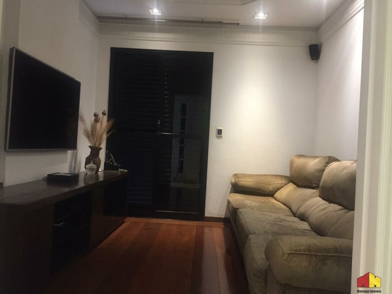 Foto 8 do imóvel MI17865