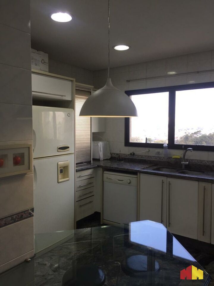 Foto 13 do imóvel MI17865