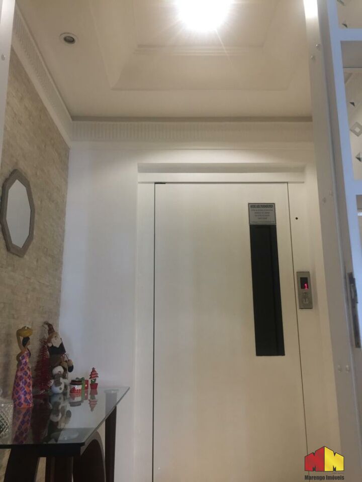 Foto 29 do imóvel MI17865