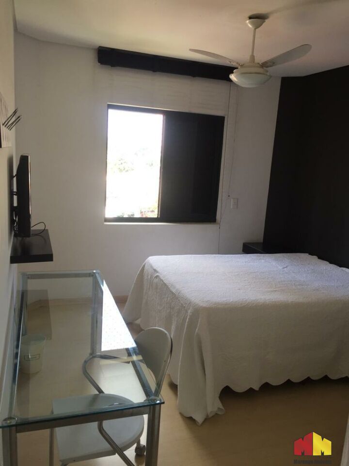 Foto 15 do imóvel MI17865