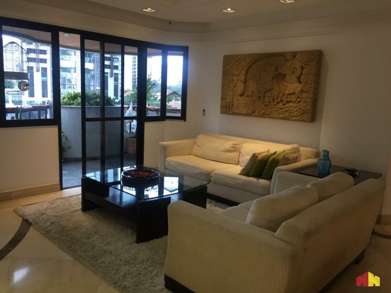 Foto 3 do imóvel MI17865