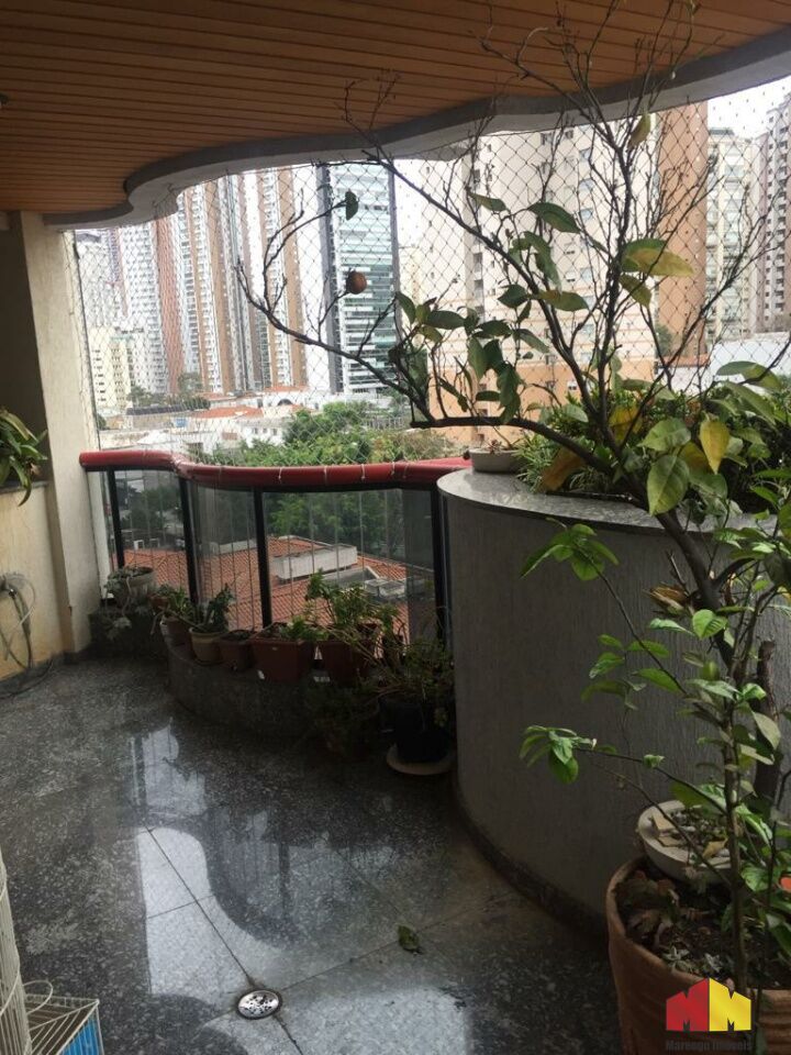 Foto 27 do imóvel MI17865